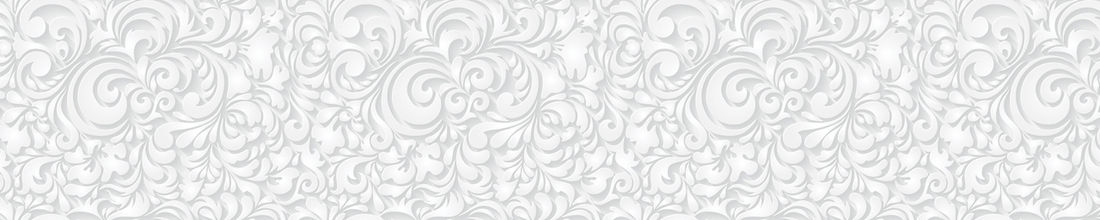 skinali 2854